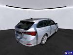 Skoda Octavia Style iV Aukcja 288262 - grafika 34