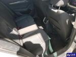 Skoda Octavia Style iV Aukcja 288262 - grafika 38