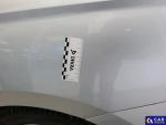 Skoda Octavia Style iV Aukcja 288262 - grafika 39