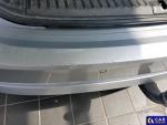 Skoda Octavia Style iV Aukcja 288262 - grafika 43