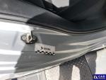 Skoda Octavia Style iV Aukcja 288262 - grafika 45