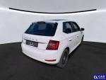 Skoda Fabia Clever Best of Aukcja 288263 - grafika 7