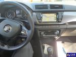 Skoda Fabia Clever Best of Aukcja 288263 - grafika 8