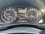 Skoda Fabia Clever Best of Aukcja 288263 - grafika 9