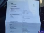 Skoda Fabia Clever Best of Aukcja 288263 - grafika 12