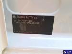 Skoda Fabia Clever Best of Aukcja 288263 - grafika 13