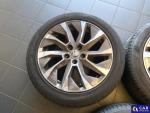 Skoda Fabia Clever Best of Aukcja 288263 - grafika 15