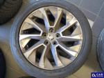Skoda Fabia Clever Best of Aukcja 288263 - grafika 16