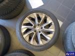 Skoda Fabia Clever Best of Aukcja 288263 - grafika 21