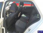 Skoda Fabia Clever Best of Aukcja 288263 - grafika 22