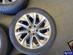 Skoda Fabia Clever Best of Aukcja 288263 - grafika 23