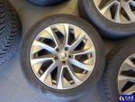 Skoda Fabia Clever Best of Aukcja 288263 - grafika 24