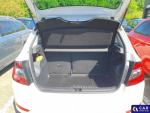 Skoda Fabia Clever Best of Aukcja 288263 - grafika 30