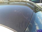 Skoda Fabia Clever Best of Aukcja 288263 - grafika 35