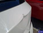 Skoda Fabia Clever Best of Aukcja 288263 - grafika 38