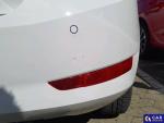 Skoda Fabia Clever Best of Aukcja 288263 - grafika 42