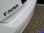 Skoda Fabia Clever Best of Aukcja 288263 - grafika 44