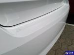 Skoda Fabia Clever Best of Aukcja 288263 - grafika 45
