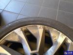 Skoda Fabia Clever Best of Aukcja 288263 - grafika 46