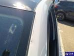 Skoda Fabia Clever Best of Aukcja 288263 - grafika 47