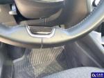 Skoda Fabia Clever Best of Aukcja 288263 - grafika 48