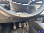 Skoda Fabia Clever Best of Aukcja 288263 - grafika 49