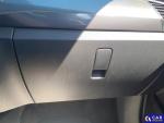 Skoda Fabia Clever Best of Aukcja 288263 - grafika 50