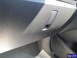 Skoda Fabia Clever Best of Aukcja 288263 - grafika 51