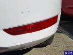 Skoda Fabia Clever Best of Aukcja 288263 - grafika 52