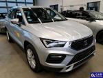Seat Ateca Style Aukcja 288264 - grafika 2