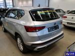 Seat Ateca Style Aukcja 288264 - grafika 3