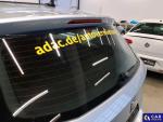 Seat Ateca Style Aukcja 288264 - grafika 5