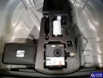 Seat Ateca Style Aukcja 288264 - grafika 11