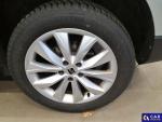 Seat Ateca Style Aukcja 288264 - grafika 14