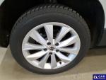 Seat Ateca Style Aukcja 288264 - grafika 15