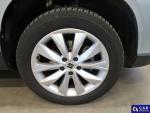 Seat Ateca Style Aukcja 288264 - grafika 16