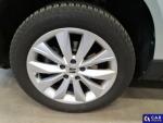 Seat Ateca Style Aukcja 288264 - grafika 17