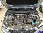 Seat Ateca Style Aukcja 288264 - grafika 18