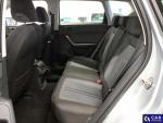 Seat Ateca Style Aukcja 288264 - grafika 19