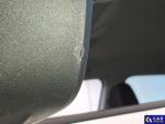 Seat Ateca Style Aukcja 288264 - grafika 20