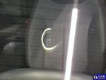 Seat Ateca Style Aukcja 288264 - grafika 21