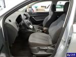 Seat Ateca Style Aukcja 288264 - grafika 22