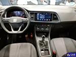Seat Ateca Style Aukcja 288264 - grafika 23