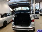 Seat Ateca Style Aukcja 288264 - grafika 24