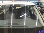 Seat Ateca Style Aukcja 288264 - grafika 25