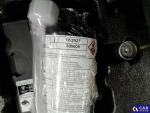 Seat Ateca Style Aukcja 288264 - grafika 26