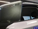 Seat Ateca Style Aukcja 288264 - grafika 28