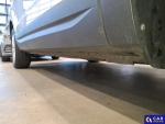 Seat Ateca Style Aukcja 288264 - grafika 32