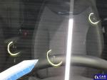 Seat Ateca Style Aukcja 288264 - grafika 34