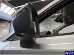 Seat Ateca Style Aukcja 288264 - grafika 36